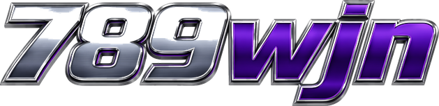 789wjn